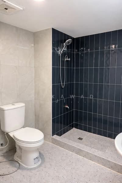 City Villa, Bangkok, Lat Phrao Road 130, Khlong Chan, Bang Kapi, Bangkok, 1 Bedroom, 33 sqm, Condo For Sale, by Phakawadee Jiramanee, 500274056 - DDproperty.com