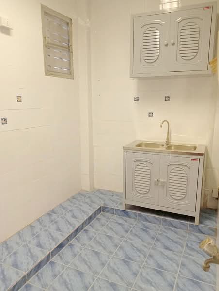 บ้านให้เช่า – ใกล้โรงเรียนนานาชาติ Meritton British ค่าเช่า 15,000 บาท / เดือน รหัสทรัพย์ No.9H1026, เชียงใหม่, หนองควาย, หางดง, เชียงใหม่, 100 ตร.ม., บ้านแฝด ให้เช่า, โดย Rutchaporn Tunsiri, 500274057 - DDproperty.com