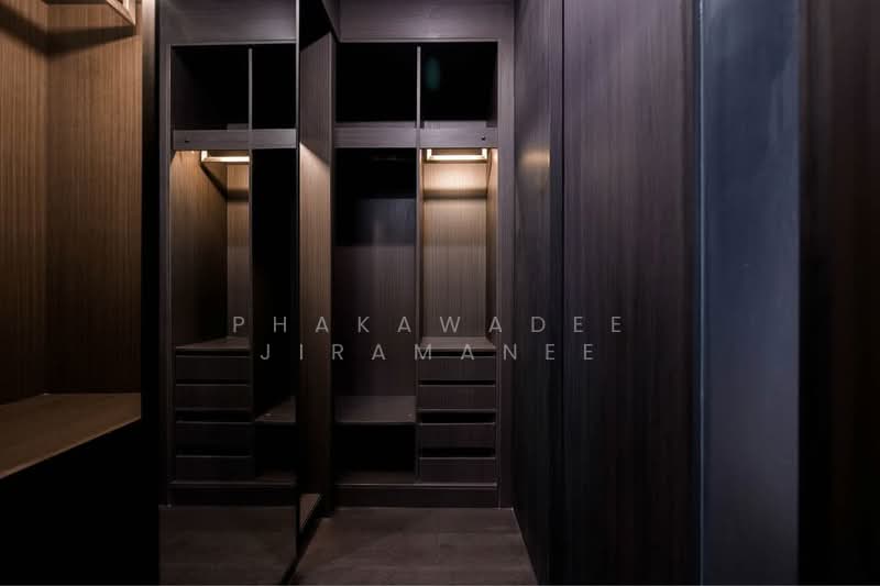 LAVIQ Sukhumvit 57 : ลาวิค สุขุมวิท 57, กรุงเทพ, ซอย สุขุมวิท 57, คลองตันเหนือ, วัฒนา, กรุงเทพ, 89 ตร.ม., คอนโด ให้เช่า, โดย Phakawadee Jiramanee, 500274059 - DDproperty.com