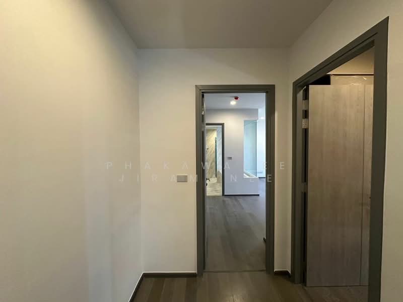 Coco Parc, Bangkok, 1150 Rama 4 Road, Khlong Toei, Khlong Toei, Bangkok, 3 Bedrooms, 112 sqm, Condo For Rent, by Phakawadee Jiramanee, 500274061 - DDproperty.com