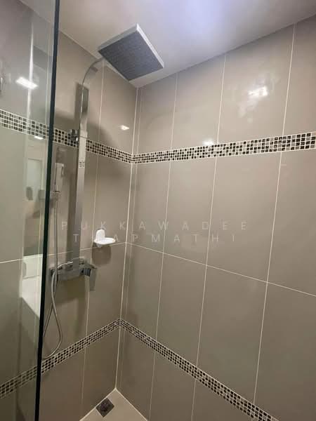 Laguna Beach Resort 1, Chon Buri (Pattaya), Sai 2 road, 384/105 Soi Jomtien 1, Na Kloe, Bang Lamung (Pattaya), Chon Buri (Pattaya), Studio, 23 sqm, Condo For Rent, by Pukkawadee Thapmathi, 500274062 - DDproperty.com