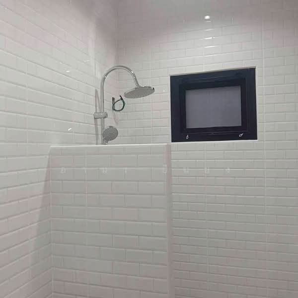 ขาย บ้านเดี่ยว โซนสันกำแพง, Chiang Mai, Sai Mun, San Kamphaeng, Chiang Mai, 2 Bedrooms, 85 sqm, Single Detached House For Sale, by Armon Yuenyong, 500274066 - DDproperty.com