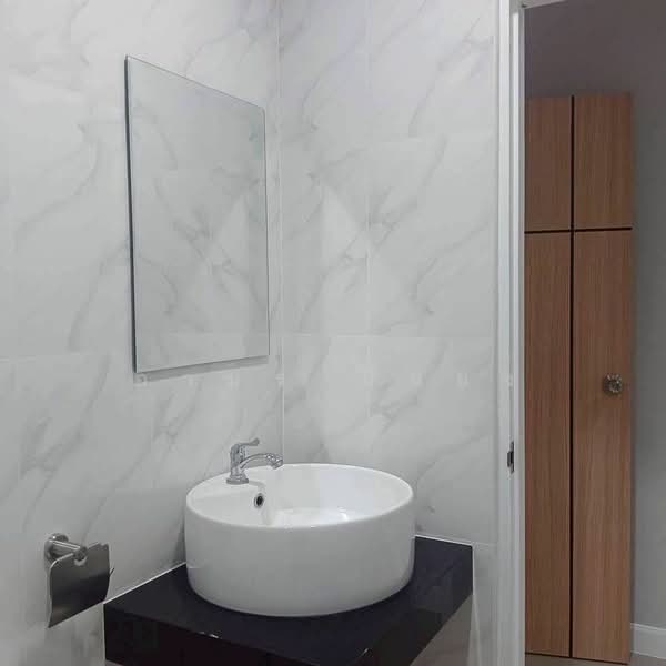 ขาย บ้านเดี่ยว โซนสันกำแพง, Chiang Mai, Sai Mun, San Kamphaeng, Chiang Mai, 2 Bedrooms, 85 sqm, Single Detached House For Sale, by Armon Yuenyong, 500274066 - DDproperty.com