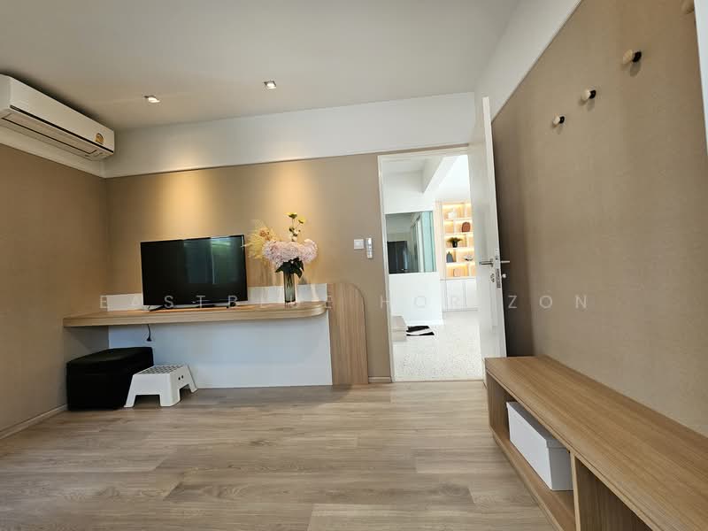Villaggio 2 Srinakarin-Bangna, Samut Prakan, Buanakarin Road, Bang Kaeo, Bang Plee, Samut Prakan, 4 Bedrooms, 153 sqm, Single Detached House For Sale, by Eastblue Horizon, 500274071 - DDproperty.com