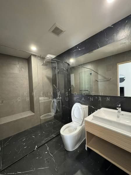 Skyrise Avenue Sukhumvit 64 : สกายไลน์ อเวนิว สุขุมวิท 64, กรุงเทพ, 3 ถนนสุขุมวิท 64, บางจาก, พระโขนง, กรุงเทพ, 46 ตร.ม., คอนโด ให้เช่า, โดย Khemasooch Chiraburanan, 500274072 - DDproperty.com