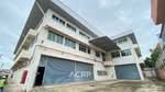 ให้เช่า โรงงาน/โกดังพร้อมสำนักงาน 3 ชั้น พระประแดง สุขสวัสดิ์ 78 สมุทรปราการ, สมุทรปราการ