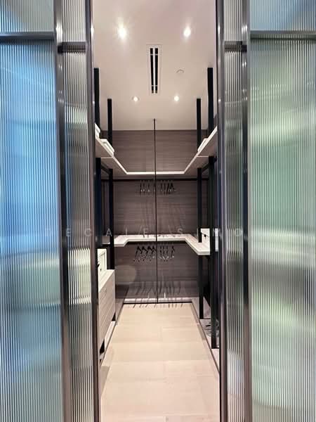 Scope Langsuan : สโคป หลังสวน, กรุงเทพ, ถนนหลังสวน, ลุมพินี, ปทุมวัน, กรุงเทพ, 85 ตร.ม., คอนโด ให้เช่า, โดย Decalf Simon, 500274077 - DDproperty.com