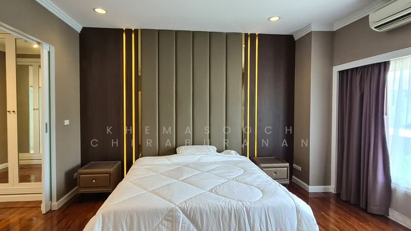 undefined, กรุงเทพ, บางมด, ทุ่งครุ, กรุงเทพ, 300 ตร.ม., บ้านเดี่ยว ขาย, โดย Khemasooch Chiraburanan, 500274079 - DDproperty.com