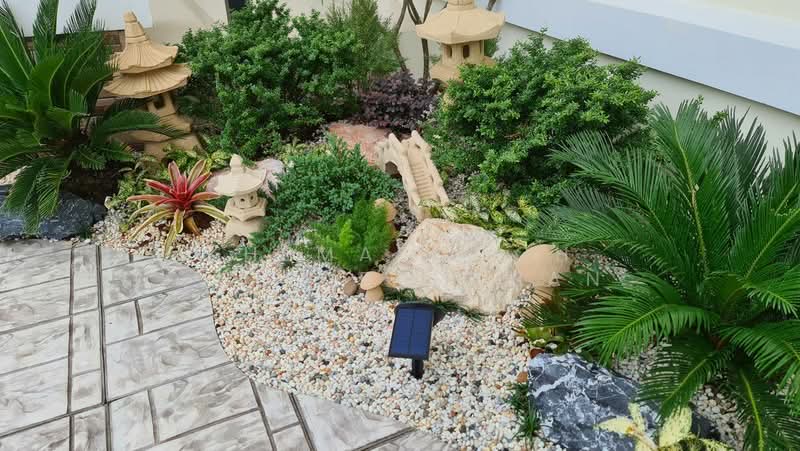 undefined, กรุงเทพ, บางมด, ทุ่งครุ, กรุงเทพ, 300 ตร.ม., บ้านเดี่ยว ขาย, โดย Khemasooch Chiraburanan, 500274079 - DDproperty.com