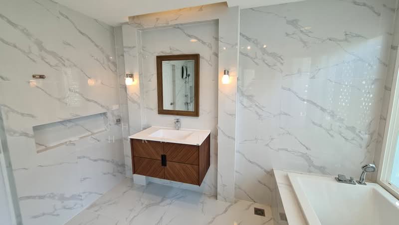 undefined, กรุงเทพ, บางมด, ทุ่งครุ, กรุงเทพ, 300 ตร.ม., บ้านเดี่ยว ขาย, โดย Khemasooch Chiraburanan, 500274079 - DDproperty.com