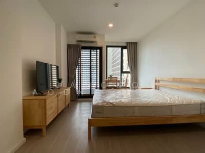 For Rent - Denim Jatujak, Bangkok