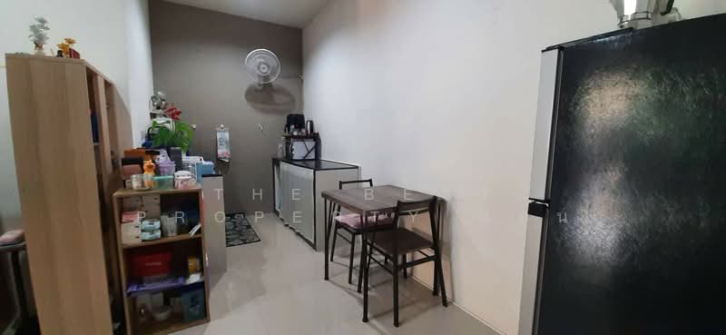 แสนรัก2 ชลบุรี, ชลบุรี, ดอนหัวฬ่อ, เมืองชลบุรี, ชลบุรี, 100 ตร.ม., ทาวน์เฮ้าส์ ขาย, โดย The Best Property แอน, 500274098 - DDproperty.com