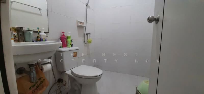 แสนรัก2 ชลบุรี, Chon Buri (Pattaya), Don Hualo, Muang Chon Buri, Chon Buri (Pattaya), 2 Bedrooms, 100 sqm, Townhouse For Sale, by The Best Property แอน, 500274098 - DDproperty.com