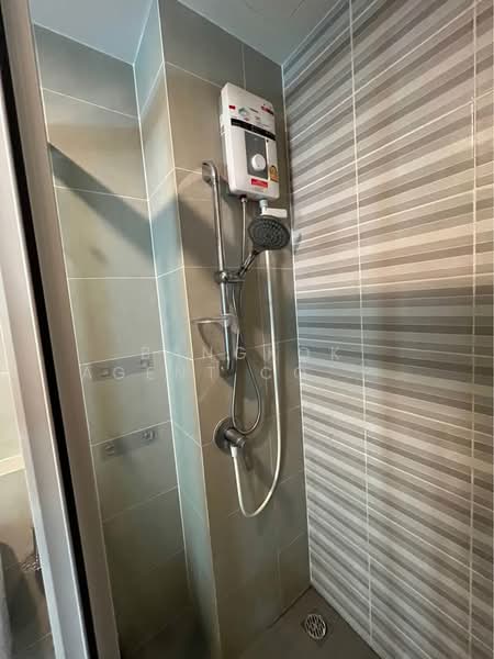 Aspire Ratchayothin, Bangkok, 42 Phahon Yothin Rd, Lat Yao, Chatuchak, Bangkok, 1 Bedroom, 29 sqm, Condo For Rent, by Bangkok Agent Co.,Ltd., 500274108 - DDproperty.com