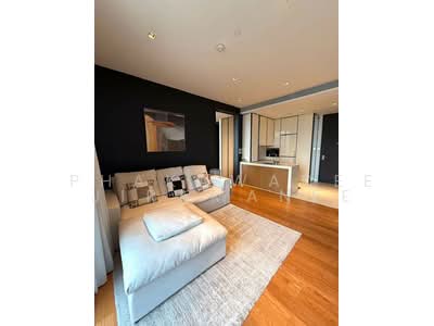For Rent - BEATNIQ Sukhumvit 32, Bangkok