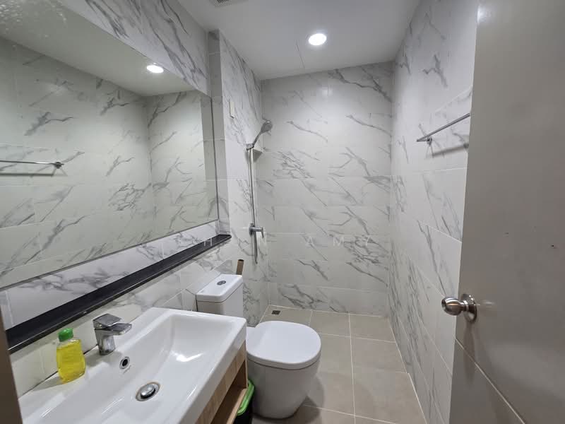 Premium Place Phaholyothin-Ramintra : พรีเมียม เพลส พหลโยธิน-รามอินทรา, กรุงเทพ, ท่าแร้ง, บางเขน, กรุงเทพ, 200 ตร.ม., ทาวน์เฮ้าส์ ขาย, โดย Khun Amy, 500274117 - DDproperty.com