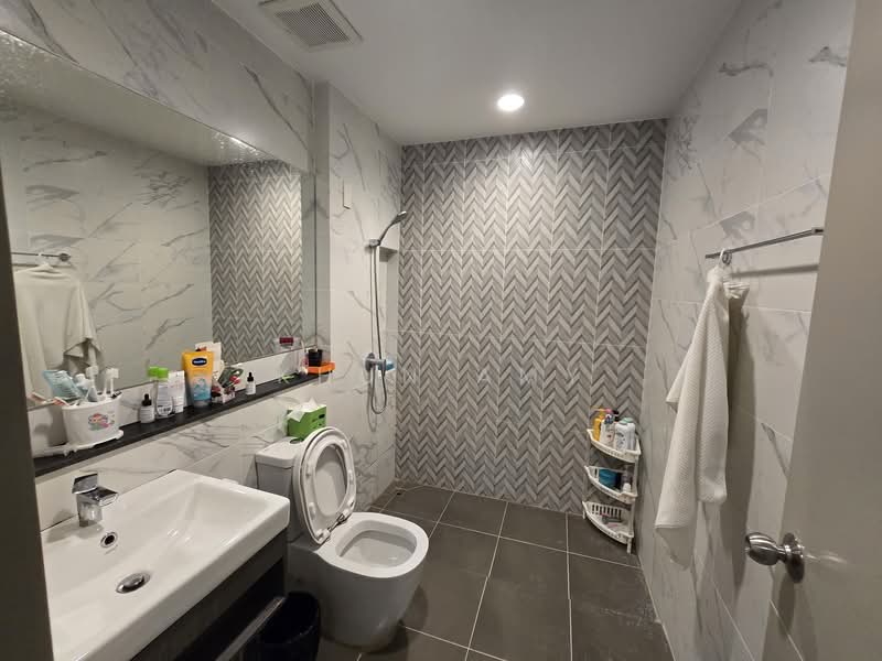 Premium Place Phaholyothin-Ramintra : พรีเมียม เพลส พหลโยธิน-รามอินทรา, กรุงเทพ, ท่าแร้ง, บางเขน, กรุงเทพ, 200 ตร.ม., ทาวน์เฮ้าส์ ขาย, โดย Khun Amy, 500274117 - DDproperty.com