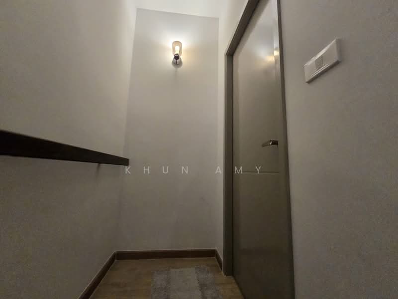 Premium Place Phaholyothin-Ramintra, Bangkok, Tha Rang, Bang Khen, Bangkok, 3 Bedrooms, 200 sqm, Townhouse For Sale, by Khun Amy, 500274117 - DDproperty.com