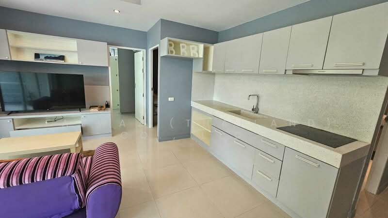 Zen Space, Phuket, Kamala, Kammala, Kathu, Phuket, 2 Bedrooms, 100 sqm, Condo For Rent, by Fazwaz (Thailand) Co., Ltd., 500274120 - DDproperty.com