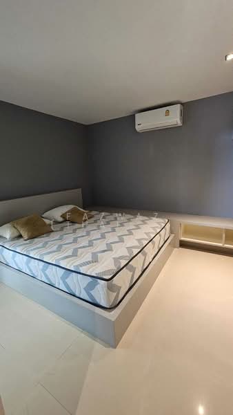 Zen Space, Phuket, Kamala, Kammala, Kathu, Phuket, 2 Bedrooms, 100 sqm, Condo For Rent, by Fazwaz (Thailand) Co., Ltd., 500274120 - DDproperty.com