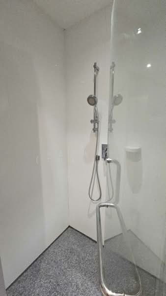 Zen Space : เซ็น สเปลซ, ภูเก็ต, กมลา, กมลา, กะทู้, ภูเก็ต, 100 ตร.ม., คอนโด ให้เช่า, โดย Fazwaz (Thailand) Co., Ltd., 500274120 - DDproperty.com