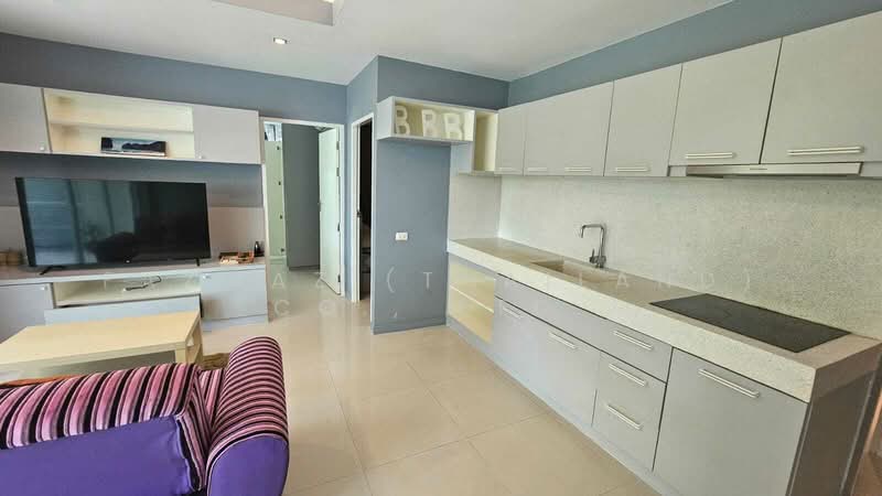 Zen Space, Phuket, Kamala, Kammala, Kathu, Phuket, 2 Bedrooms, 100 sqm, Condo For Rent, by Fazwaz (Thailand) Co., Ltd., 500274120 - DDproperty.com