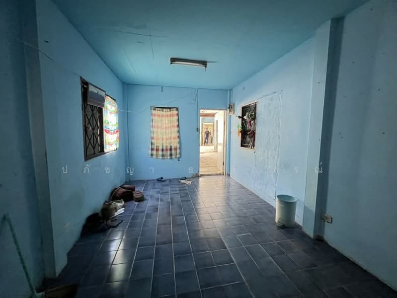 For Sale - โกดังโรงงานโรงชุบพร้อมอุปกรณ์ มีใบอนุญาติรง.4, Samut Prakan