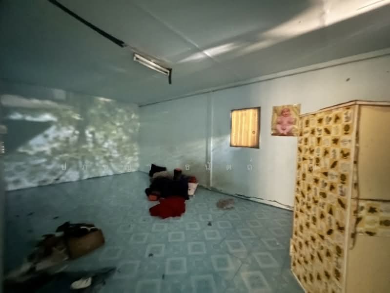 For Sale - โกดังโรงงานโรงชุบพร้อมอุปกรณ์ มีใบอนุญาติรง.4, Samut Prakan