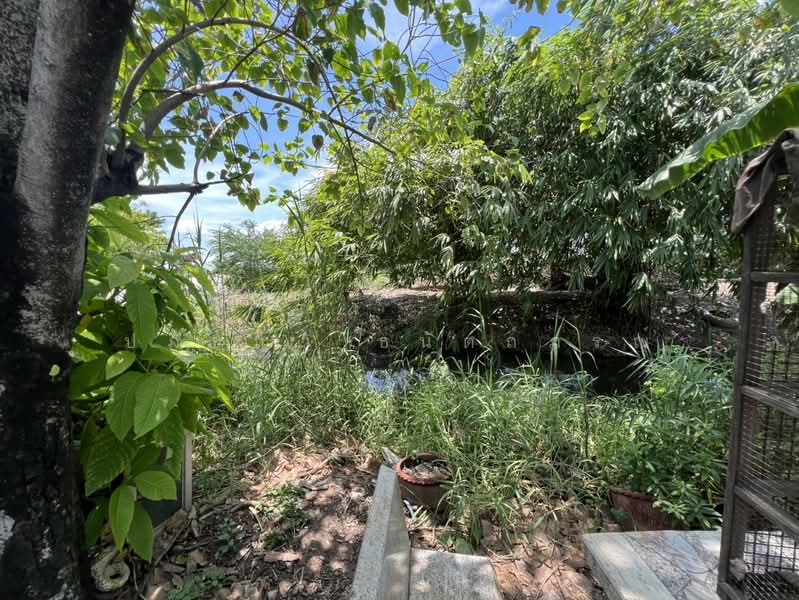 For Sale - โกดังโรงงานโรงชุบพร้อมอุปกรณ์ มีใบอนุญาติรง.4, Samut Prakan