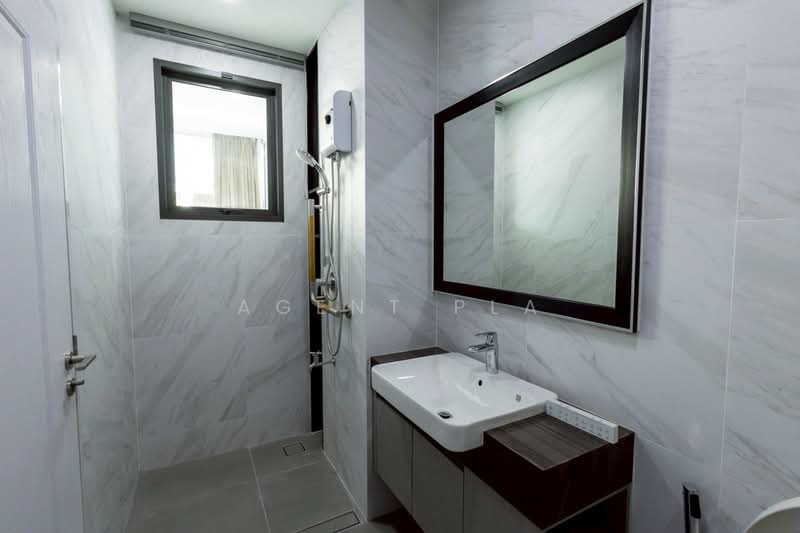 Grand Bangkok Boulevard Srinakarin : แกรนด์ บางกอก บูเลอวาร์ด ศรีนครินทร์, กรุงเทพ, ถ.ศรีนครินทร์, หนองบอน, ประเวศ, กรุงเทพ, 534 ตร.ม., บ้านเดี่ยว ขาย, โดย Agent Pla, 500274131 - DDproperty.com