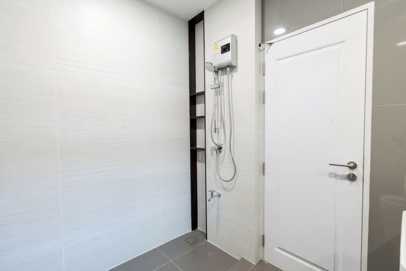 Grand Bangkok Boulevard Srinakarin, Bangkok, Srinagarindra Rd, Nong Bon, Prawet, Bangkok, 5 Bedrooms, 534 sqm, Single Detached House For Sale, by Agent Pla, 500274131 - DDproperty.com