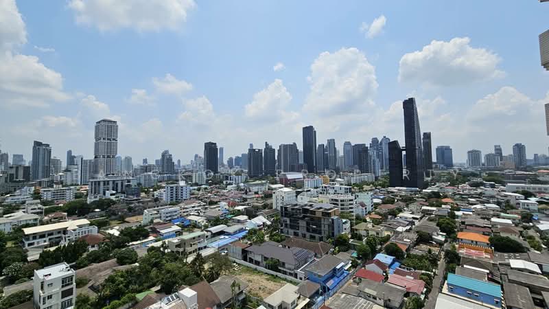 Ruamsuk Condominium : ร่วมสุข คอนโดมิเนียม, กรุงเทพ, 12 ซอยอรรถวี, คลองตัน, คลองเตย, กรุงเทพ, 320 ตร.ม., คอนโด ให้เช่า, โดย BANGKOK PROPERTY AGENTS, 500274136 - DDproperty.com