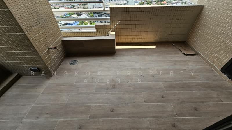 Ruamsuk Condominium : ร่วมสุข คอนโดมิเนียม, กรุงเทพ, 12 ซอยอรรถวี, คลองตัน, คลองเตย, กรุงเทพ, 320 ตร.ม., คอนโด ให้เช่า, โดย BANGKOK PROPERTY AGENTS, 500274136 - DDproperty.com