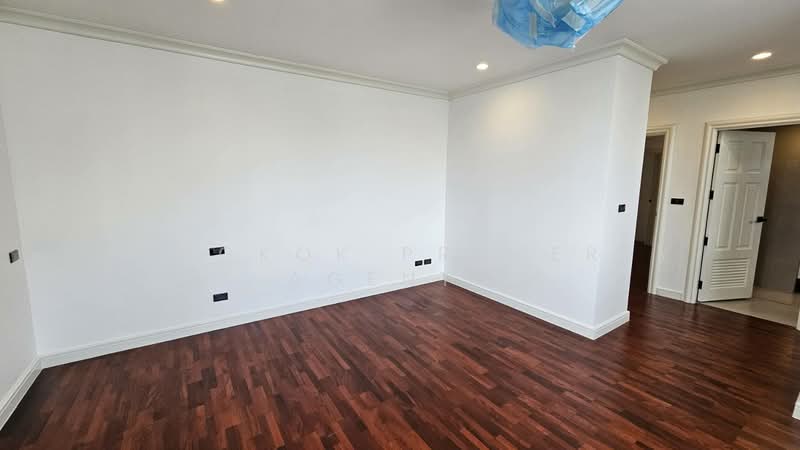 Ruamsuk Condominium : ร่วมสุข คอนโดมิเนียม, กรุงเทพ, 12 ซอยอรรถวี, คลองตัน, คลองเตย, กรุงเทพ, 320 ตร.ม., คอนโด ให้เช่า, โดย BANGKOK PROPERTY AGENTS, 500274136 - DDproperty.com