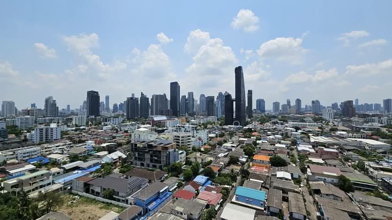 Ruamsuk Condominium, Bangkok, 12 Soi Athakravi, Khong Tan, Khlong Toei, Bangkok, 3 Bedrooms, 320 sqm, Condo For Rent, by BANGKOK PROPERTY AGENTS, 500274136 - DDproperty.com