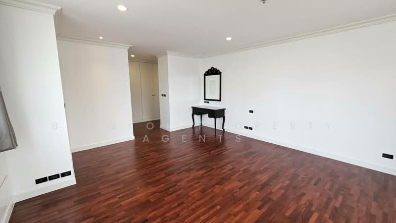 Ruamsuk Condominium : ร่วมสุข คอนโดมิเนียม, กรุงเทพ, 12 ซอยอรรถวี, คลองตัน, คลองเตย, กรุงเทพ, 320 ตร.ม., คอนโด ให้เช่า, โดย BANGKOK PROPERTY AGENTS, 500274136 - DDproperty.com