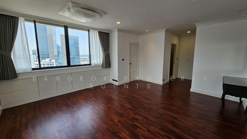 Ruamsuk Condominium : ร่วมสุข คอนโดมิเนียม, กรุงเทพ, 12 ซอยอรรถวี, คลองตัน, คลองเตย, กรุงเทพ, 320 ตร.ม., คอนโด ให้เช่า, โดย BANGKOK PROPERTY AGENTS, 500274136 - DDproperty.com