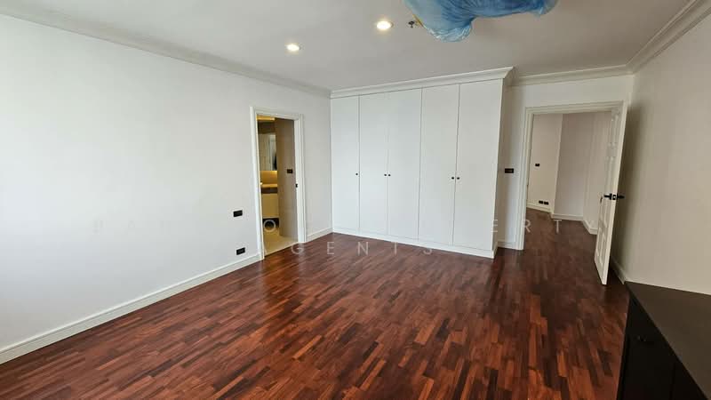 Ruamsuk Condominium : ร่วมสุข คอนโดมิเนียม, กรุงเทพ, 12 ซอยอรรถวี, คลองตัน, คลองเตย, กรุงเทพ, 320 ตร.ม., คอนโด ให้เช่า, โดย BANGKOK PROPERTY AGENTS, 500274136 - DDproperty.com
