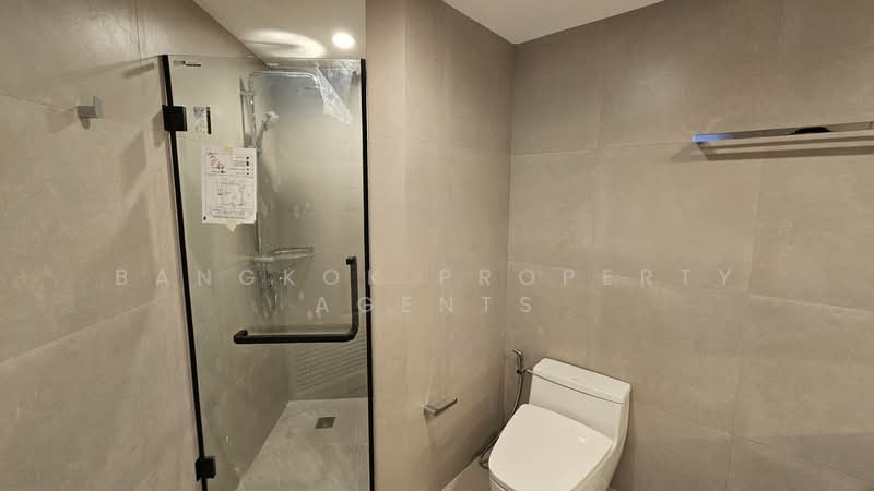 Ruamsuk Condominium : ร่วมสุข คอนโดมิเนียม, กรุงเทพ, 12 ซอยอรรถวี, คลองตัน, คลองเตย, กรุงเทพ, 320 ตร.ม., คอนโด ให้เช่า, โดย BANGKOK PROPERTY AGENTS, 500274136 - DDproperty.com