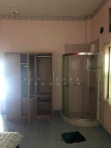 5-BR House, Chon Buri (Pattaya), Nong Pru, Bang Lamung (Pattaya), Chon Buri (Pattaya), 5 Bedrooms, 400 sqm, Single Detached House For Rent, by Supitsara  Sangarun, 500274137 - DDproperty.com