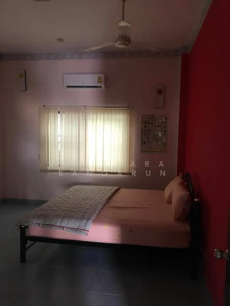 5-BR House, Chon Buri (Pattaya), Nong Pru, Bang Lamung (Pattaya), Chon Buri (Pattaya), 5 Bedrooms, 400 sqm, Single Detached House For Rent, by Supitsara  Sangarun, 500274137 - DDproperty.com