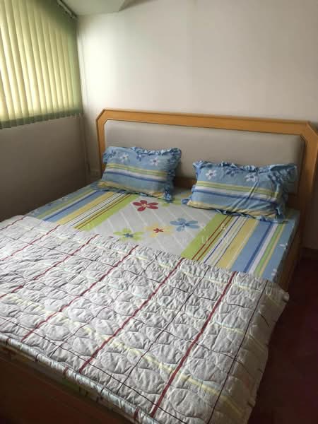 บ้าน 5-ห้องนอน, ชลบุรี, หนองปรือ, บางละมุง, ชลบุรี, 400 ตร.ม., บ้านเดี่ยว ให้เช่า, โดย Supitsara  Sangarun, 500274137 - DDproperty.com