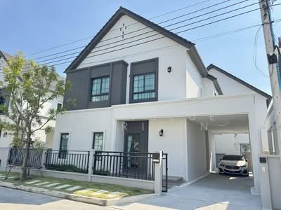 ขาย - Centro Bangna : เซนโทร บางนา, สมุทรปราการ