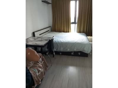 For Rent - IDEO MOBI Sukhumvit Eastgate, Bangkok
