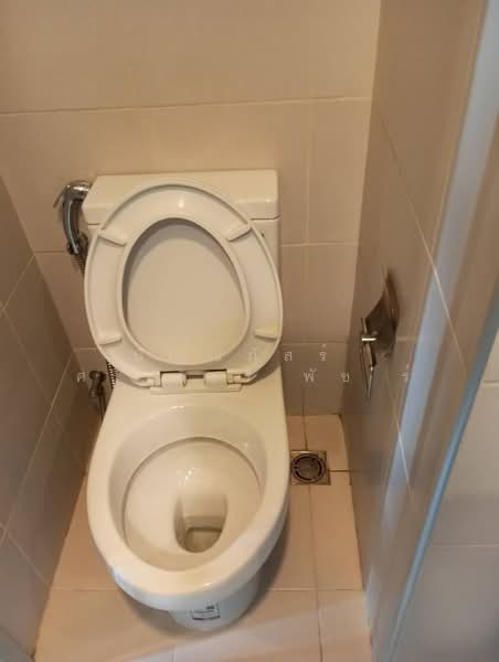 IDEO MOBI Sukhumvit Eastgate, Bangkok, 4371 Sukhumvit Road, Bang Na, Bang Na, Bangkok, 1 Bedroom, 22 sqm, Condo For Rent, by ปัณณภัสร์​ ศรี​พัชร​พัช​ร์, 500274141 - DDproperty.com