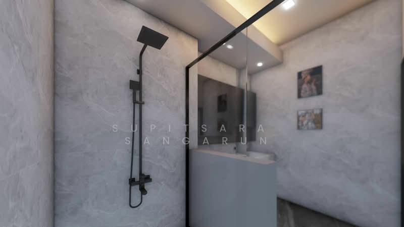 บ้าน 3-ห้องนอน, ชลบุรี, หนองปรือ, บางละมุง, ชลบุรี, 200 ตร.ม., บ้านเดี่ยว ขาย, โดย Supitsara  Sangarun, 500274145 - DDproperty.com