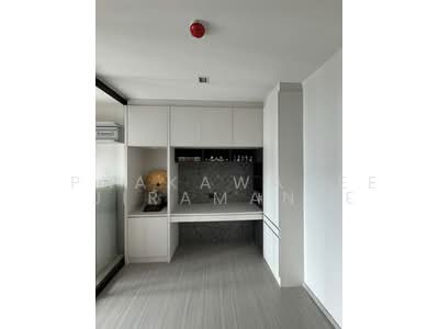 ขาย - Life Sathorn Sierra : ไลฟ์ สาทร เซียร์รา, กรุงเทพ