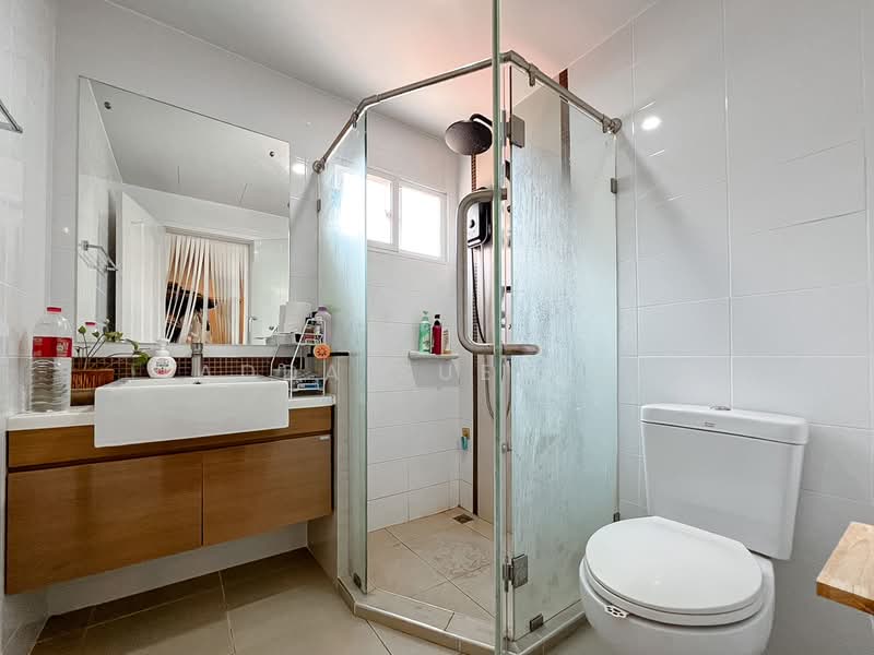 Passorn Prestige Pinklao-Phetkasem, Nakhon Pathom, Phutthamonthon Sai 4 Road, Krathum Lom, Sam Phran, Nakhon Pathom, 3 Bedrooms, 180 sqm, Single Detached House For Sale, by Ladda Suebthai, 500274147 - DDproperty.com