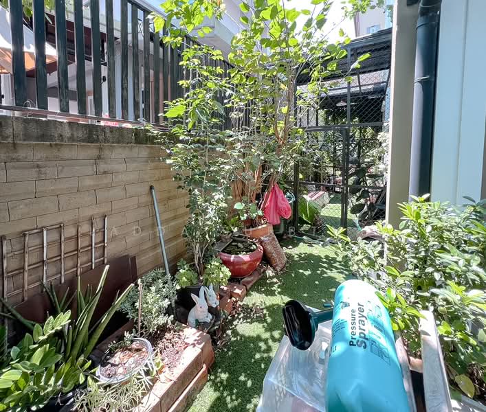 Passorn Prestige Pinklao-Phetkasem, Nakhon Pathom, Phutthamonthon Sai 4 Road, Krathum Lom, Sam Phran, Nakhon Pathom, 3 Bedrooms, 180 sqm, Single Detached House For Sale, by Ladda Suebthai, 500274147 - DDproperty.com