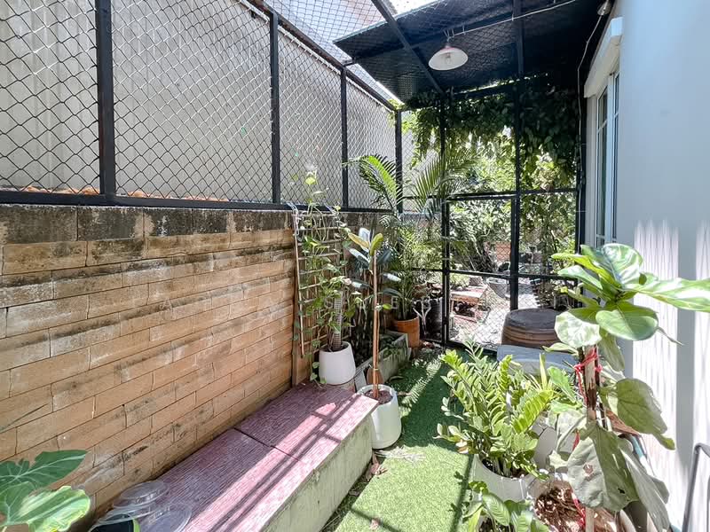 Passorn Prestige Pinklao-Phetkasem, Nakhon Pathom, Phutthamonthon Sai 4 Road, Krathum Lom, Sam Phran, Nakhon Pathom, 3 Bedrooms, 180 sqm, Single Detached House For Sale, by Ladda Suebthai, 500274147 - DDproperty.com